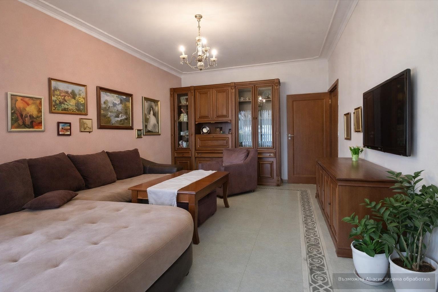 ������� 3-����� | Imot.bg � ����������� 3