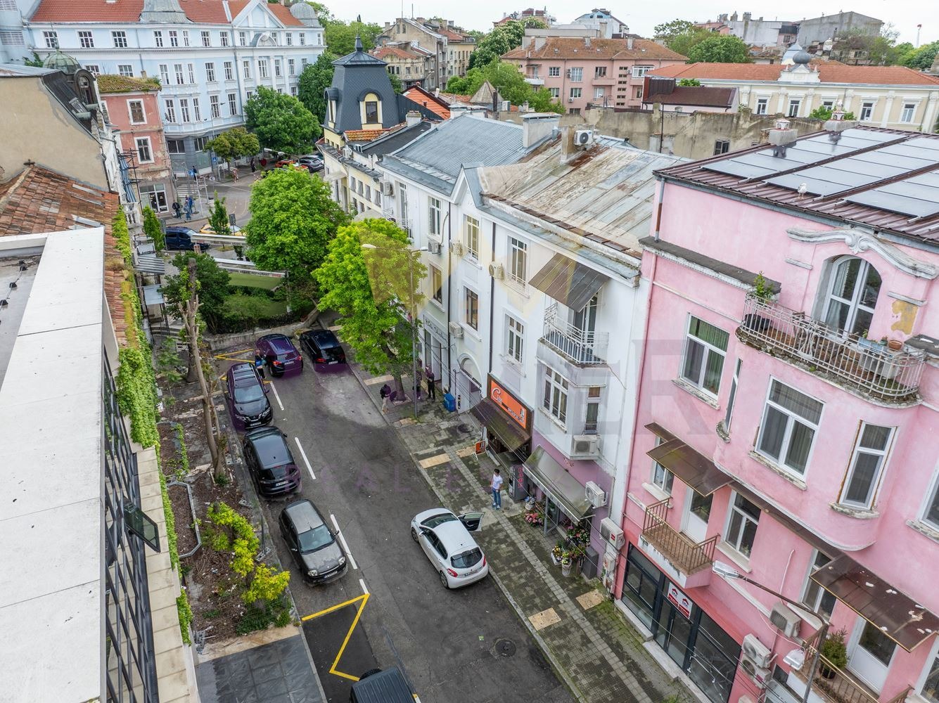 ������� 4-����� | Imot.bg � ����������� 4