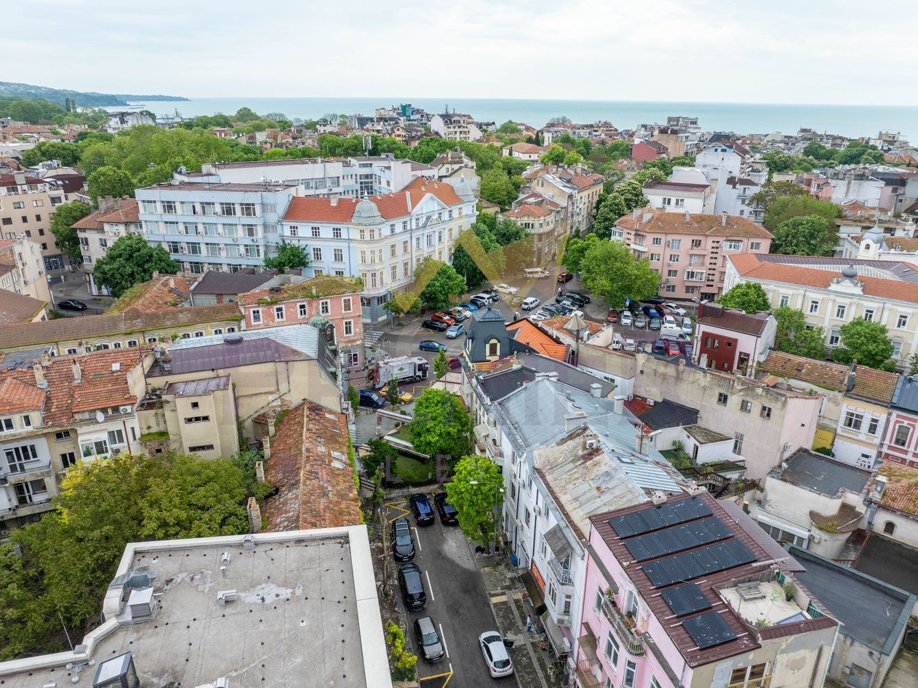 ������� 4-����� | Imot.bg � ����������� 3