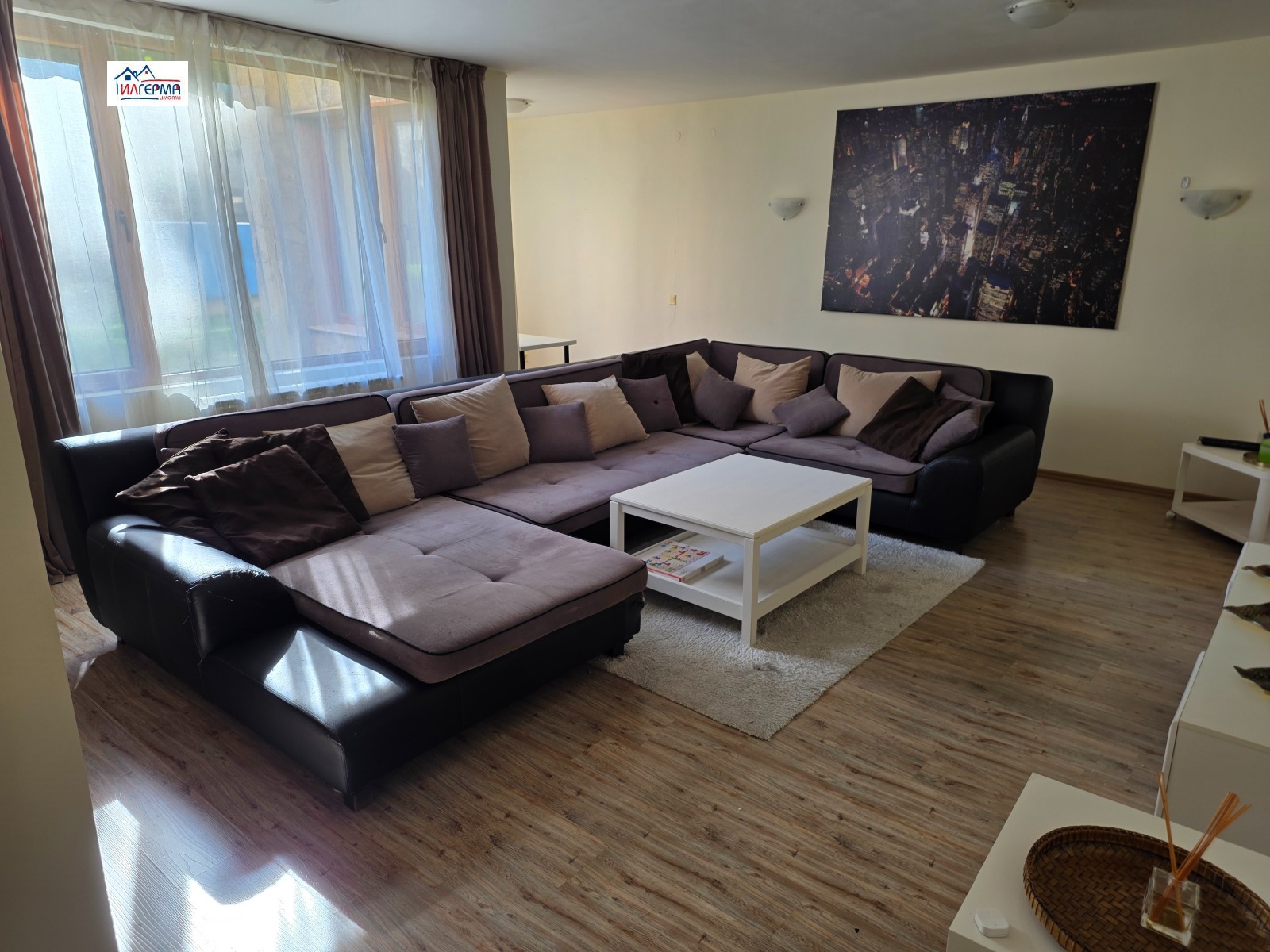 ������� 4-����� | Imot.bg � ����������� 2