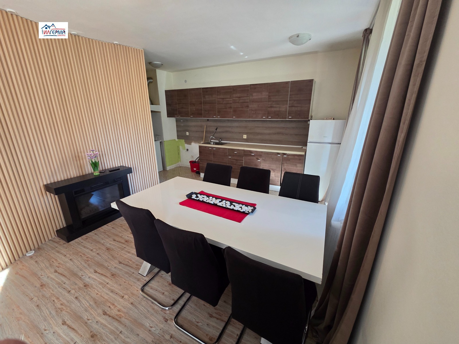 ������� 4-����� | Imot.bg � ����������� 3
