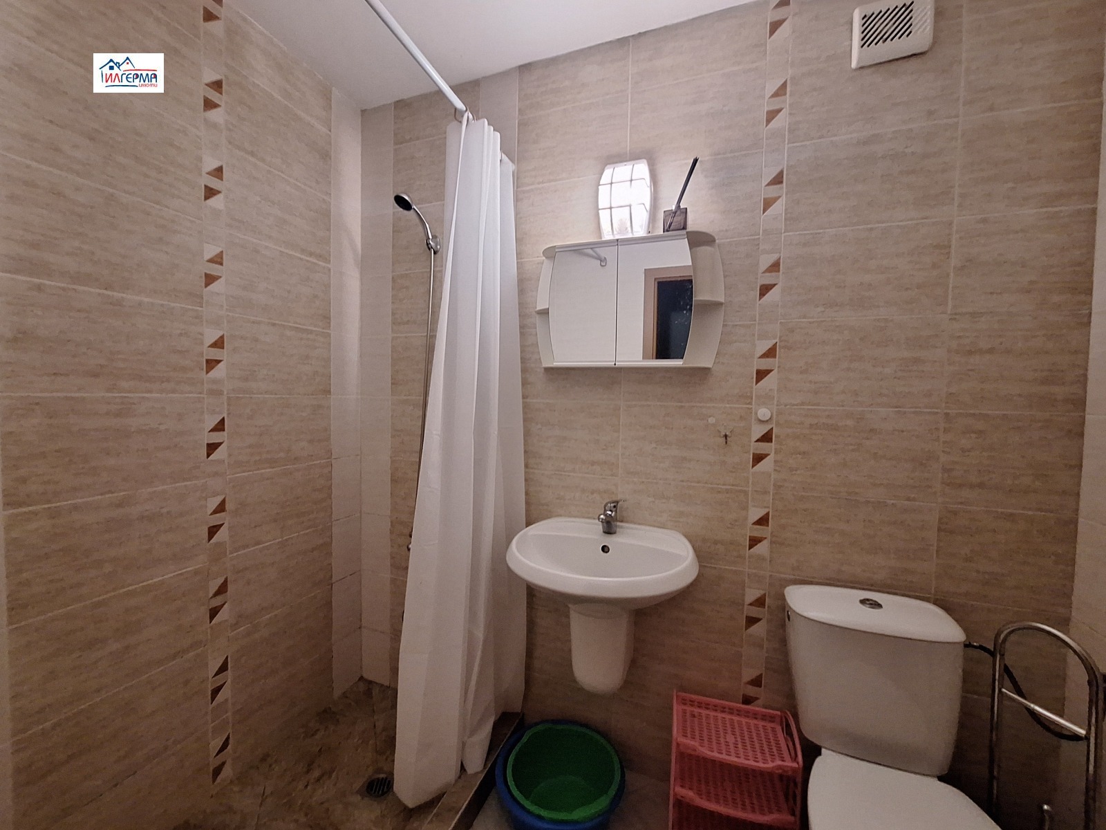 ������� 4-����� | Imot.bg � ����������� 11
