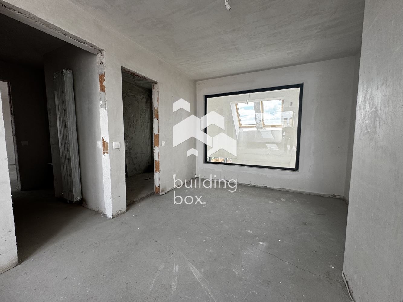 ������� ���������� | Imot.bg � ����������� 15