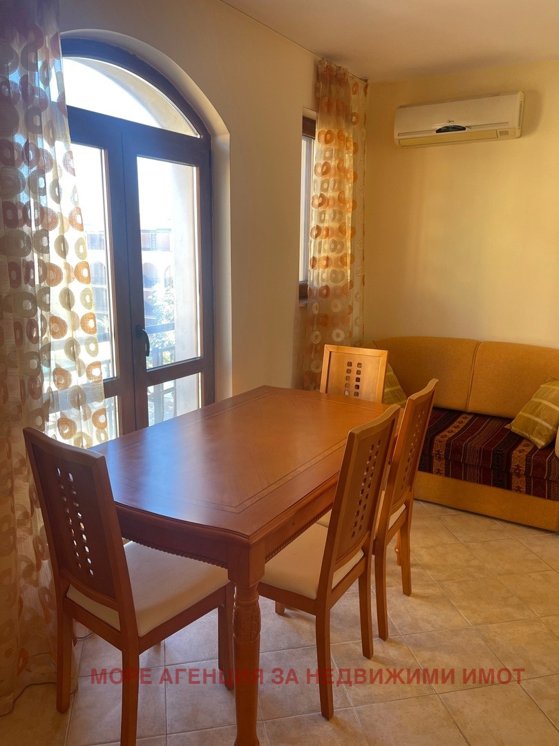 ������� ������� | Imot.bg � ����������� 16