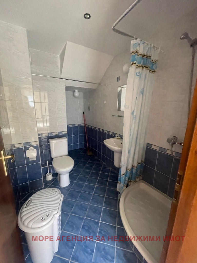 ������� ������� | Imot.bg � ����������� 3