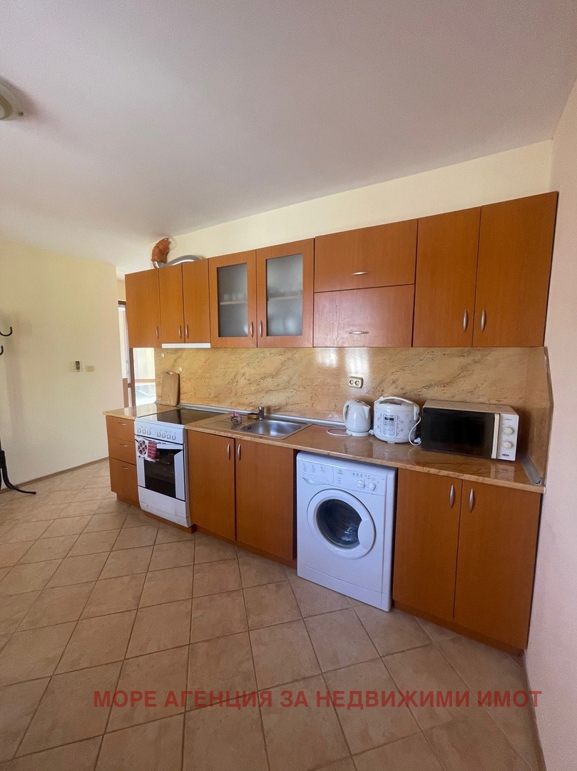 ������� ������� | Imot.bg � ����������� 12