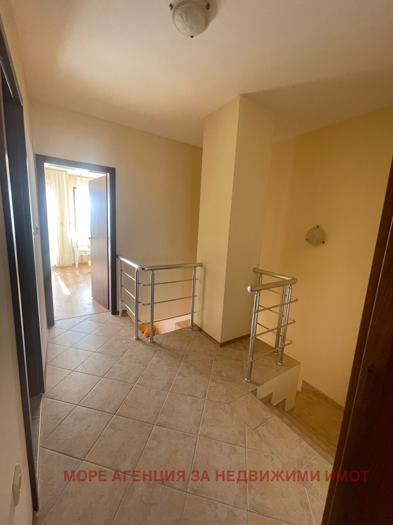 ������� ������� | Imot.bg � ����������� 13