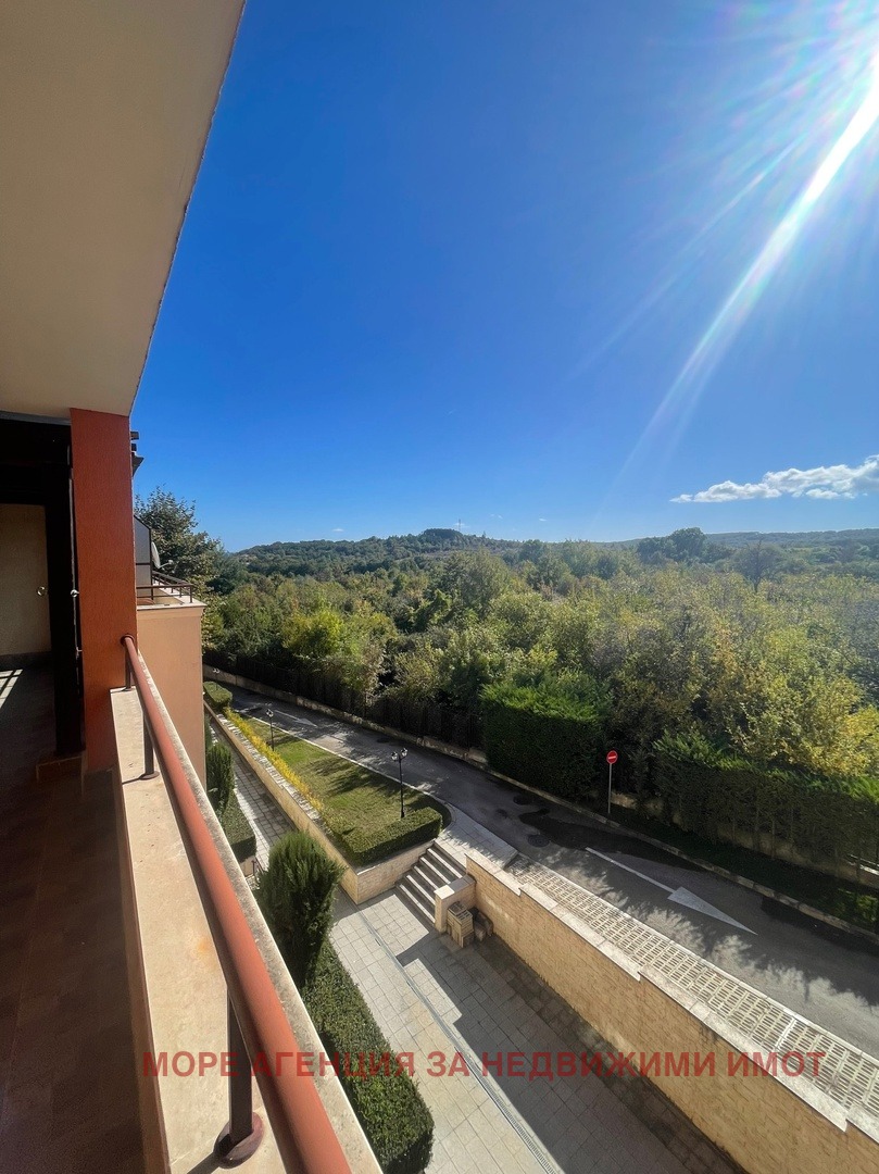 ������� ������� | Imot.bg � ����������� 10