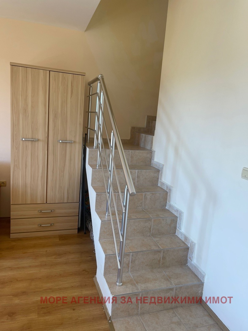 ������� ������� | Imot.bg � ����������� 5