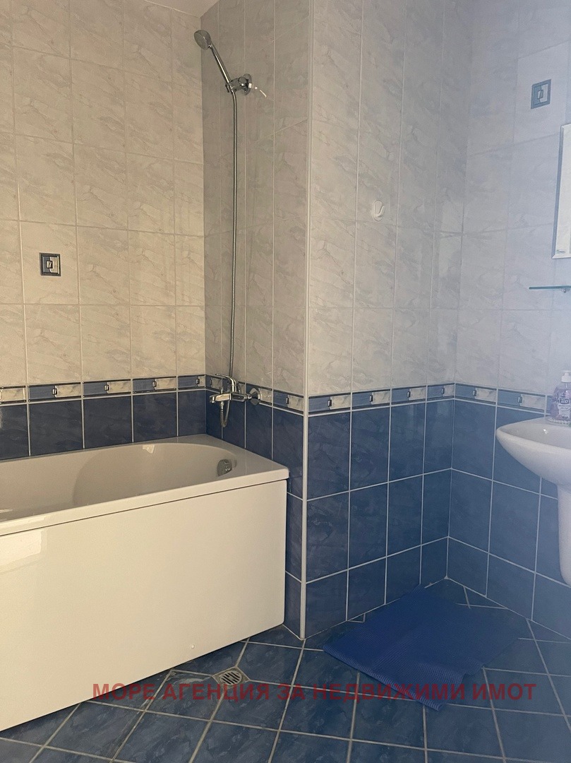 ������� ������� | Imot.bg � ����������� 9