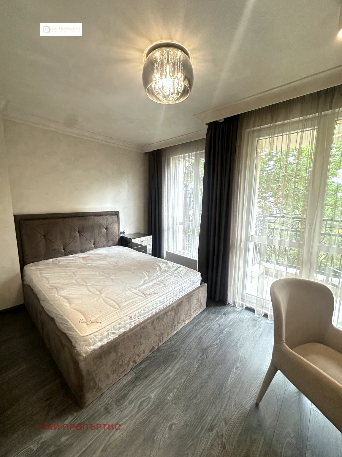 ������� ������� | Imot.bg � ����������� 16