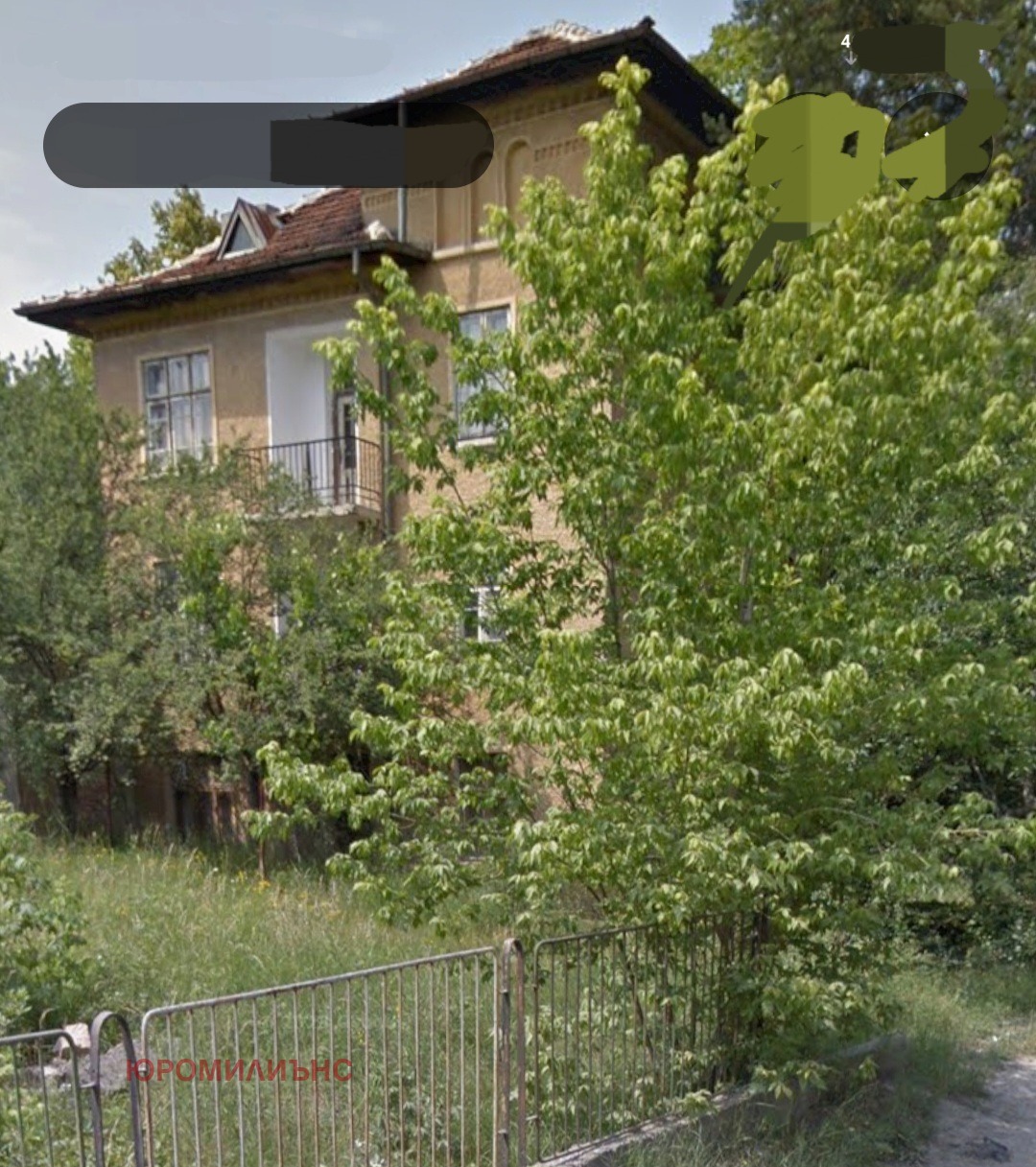 ������� ���� �� ���� | Imot.bg � ����������� 1