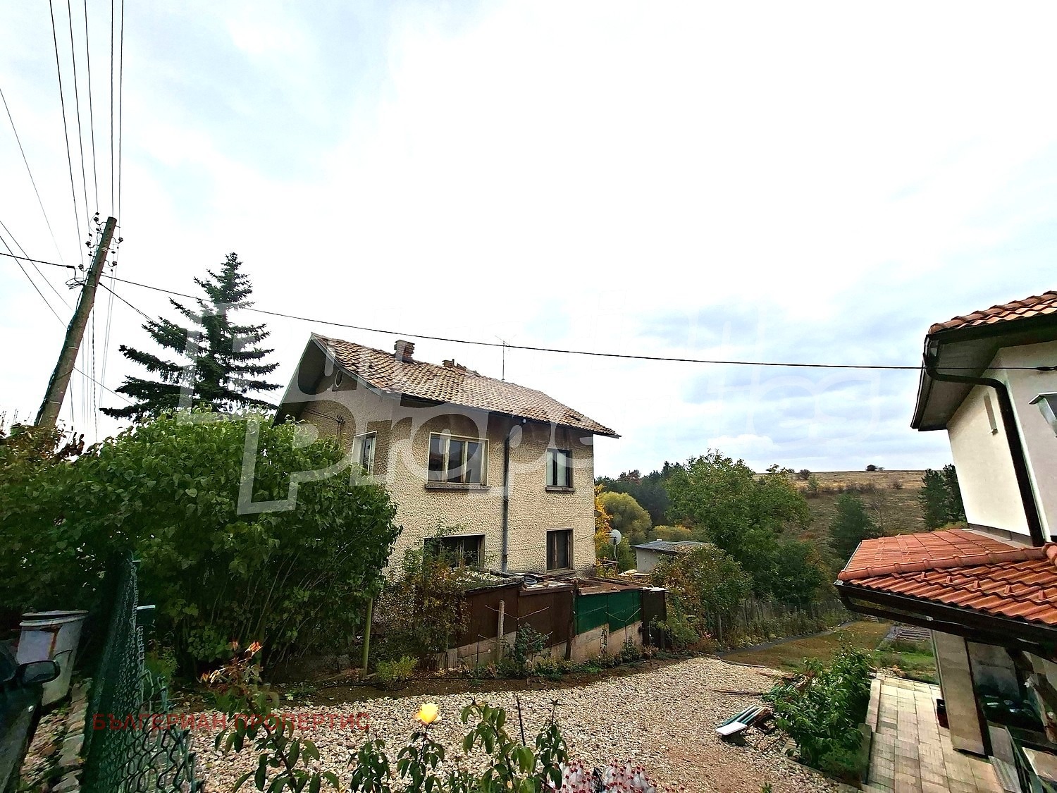 ������� ���� �� ���� | Imot.bg � ����������� 2