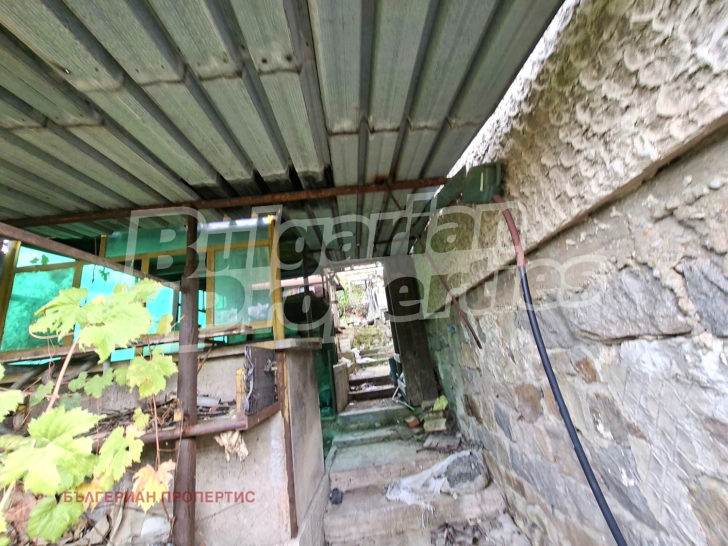 ������� ���� �� ���� | Imot.bg � ����������� 5