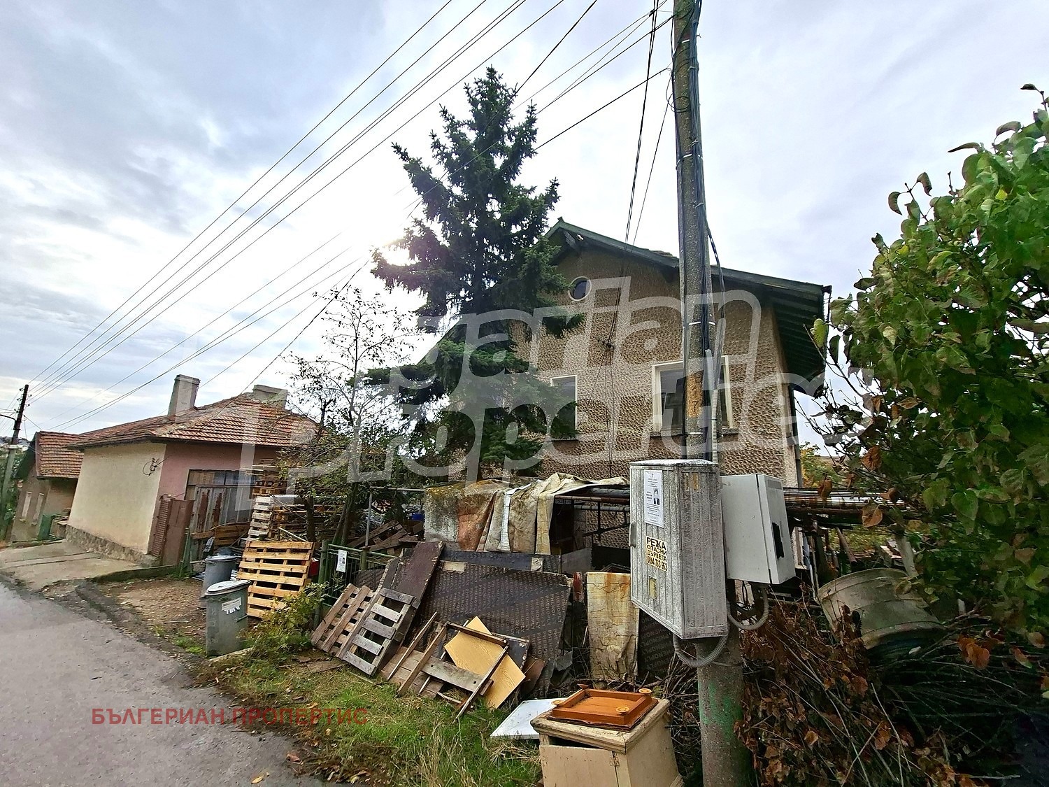 ������� ���� �� ���� | Imot.bg � ����������� 1