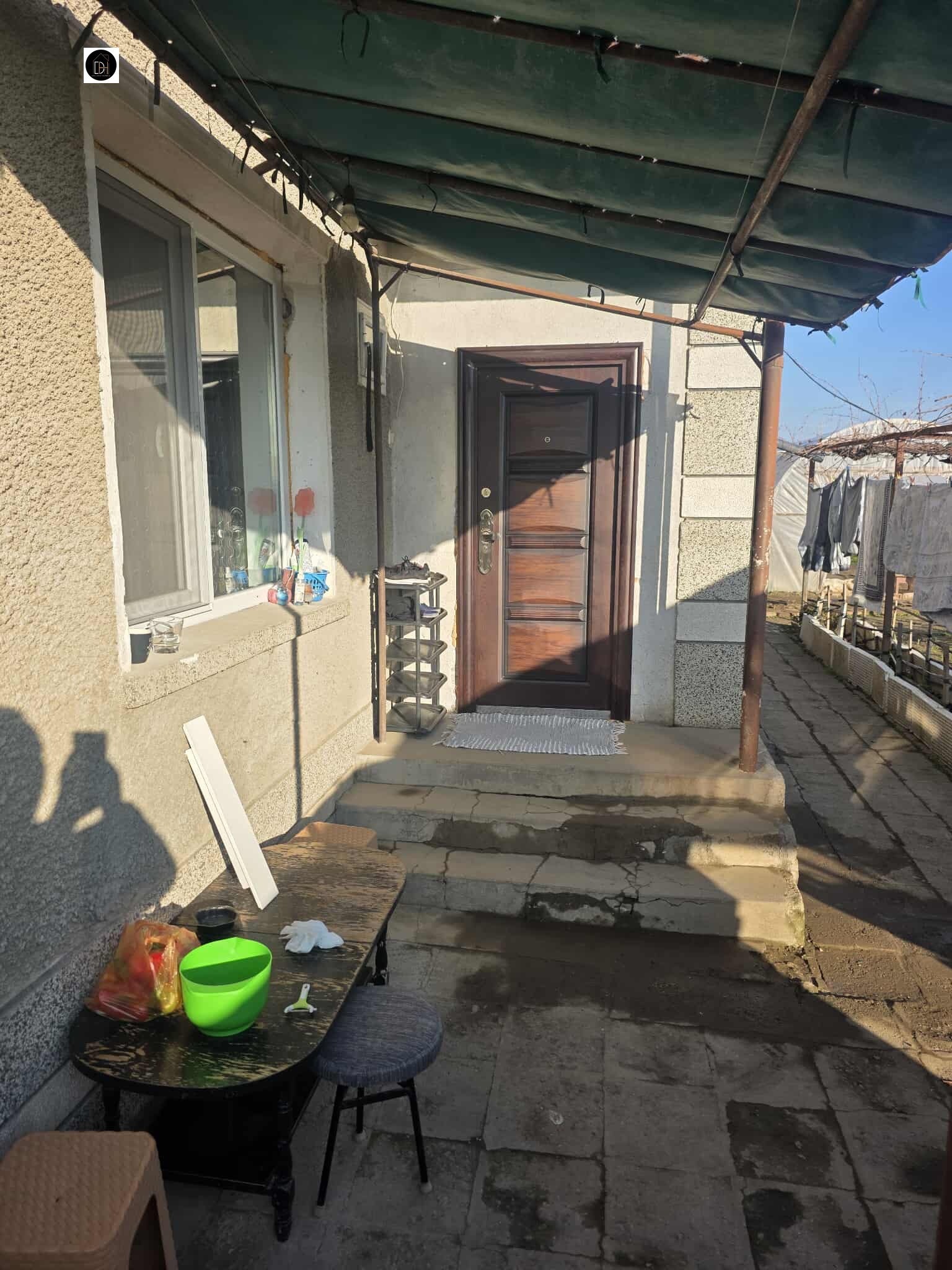 ������� ���� | Imot.bg � ����������� 11