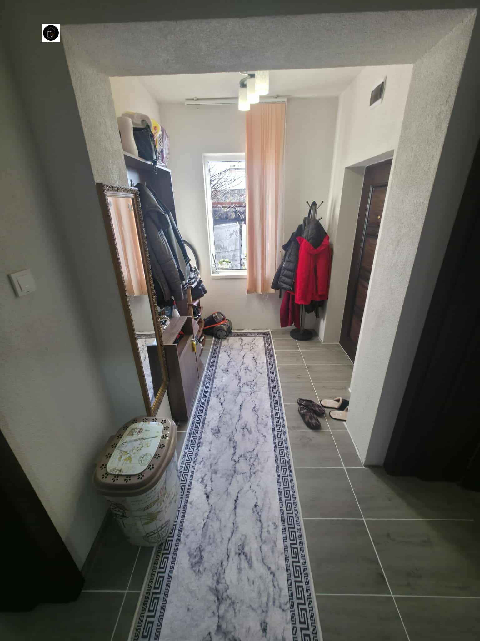 ������� ���� | Imot.bg � ����������� 7