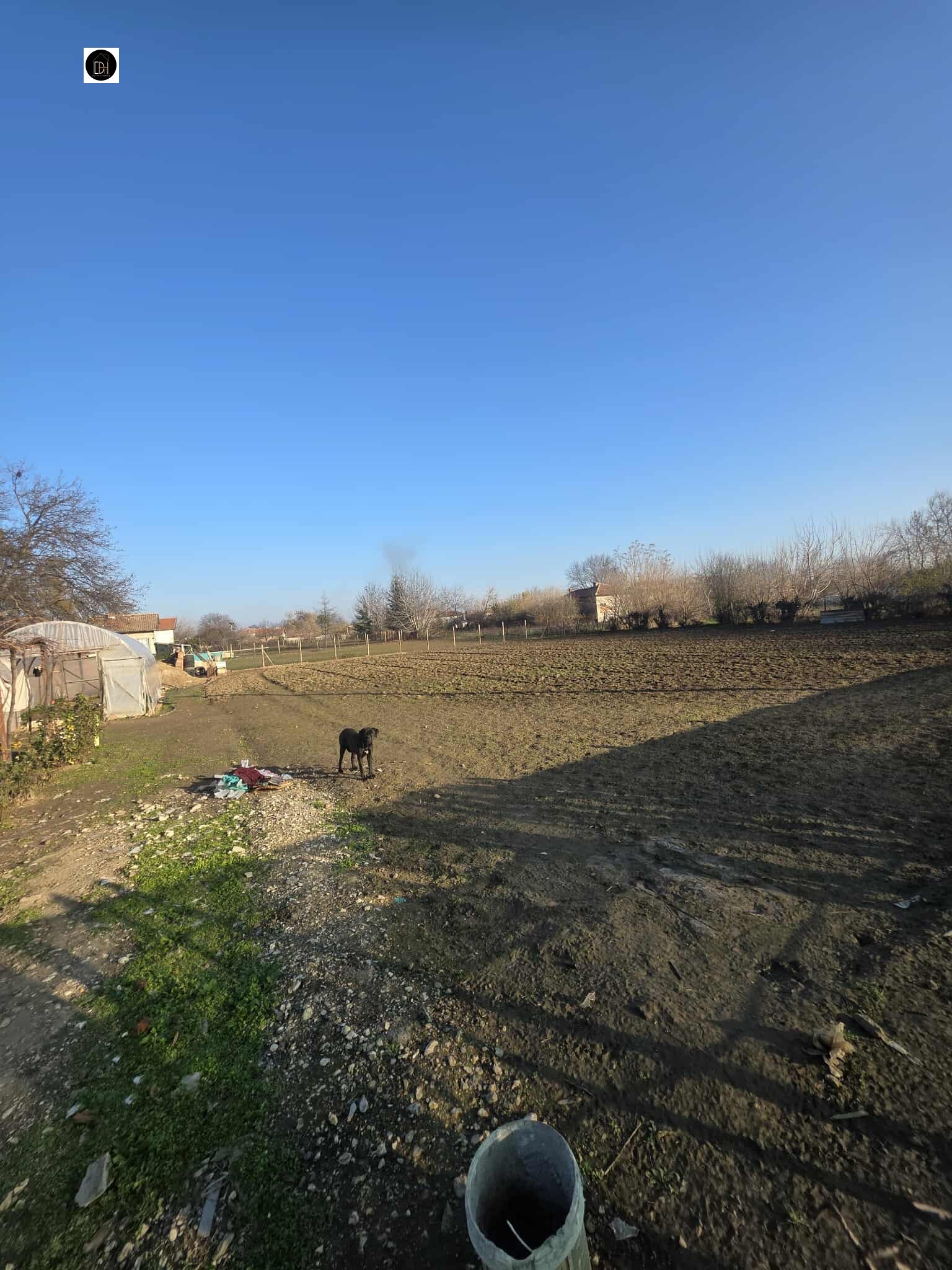 ������� ���� | Imot.bg � ����������� 13