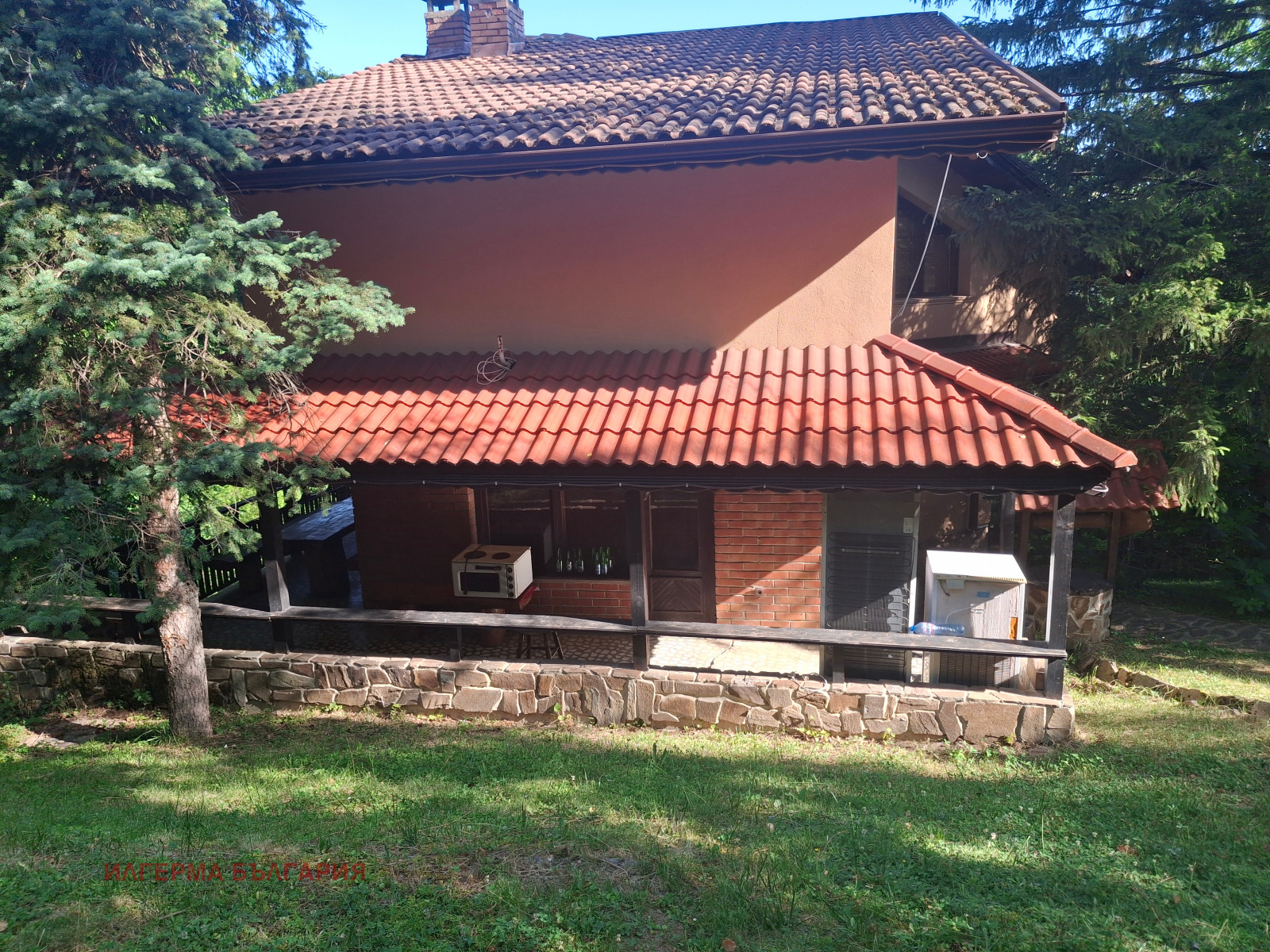 ������� ���� | Imot.bg � ����������� 2