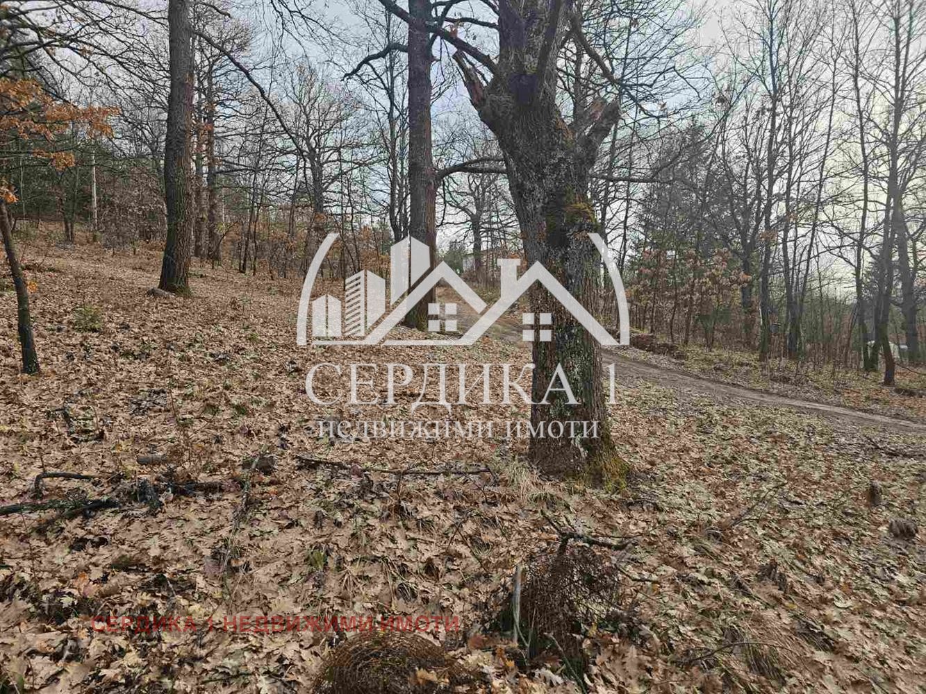 ������� ���� | Imot.bg � ����������� 6