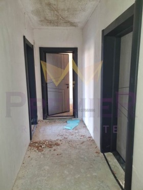 ������� 1-����� | Imot.bg � ����� ������ 3