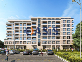 ������� 1-����� | Imot.bg � ����� ������ 10