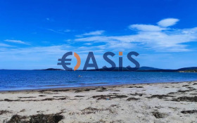 ������� 1-����� | Imot.bg � ����� ������ 13