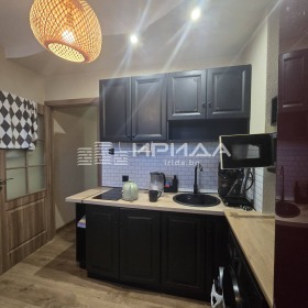 ������� 1-����� | Imot.bg � ����� ������ 2