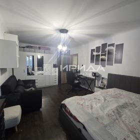 ������� 1-����� | Imot.bg � ����� ������ 8