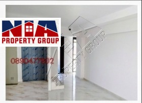 ������� 1-����� | Imot.bg � ����� ������ 3