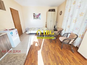 ������� 1-����� | Imot.bg � ����� ������ 3