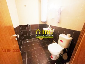 ������� 1-����� | Imot.bg � ����� ������ 11