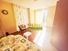 ������� 1-����� | Imot.bg � ����� ������ 8