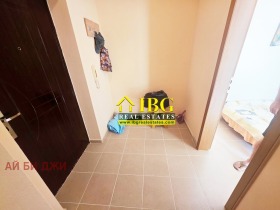 ������� 1-����� | Imot.bg � ����� ������ 9