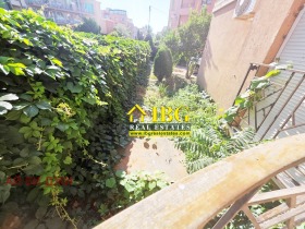 ������� 1-����� | Imot.bg � ����� ������ 6