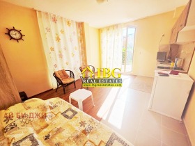 ������� 1-����� | Imot.bg � ����� ������ 7