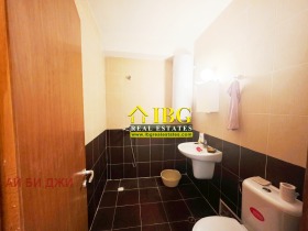 ������� 1-����� | Imot.bg � ����� ������ 10
