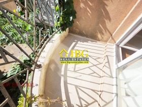 ������� 1-����� | Imot.bg � ����� ������ 5