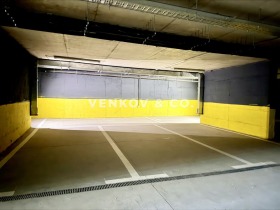 ������� 1-����� | Imot.bg � ����� ������ 5