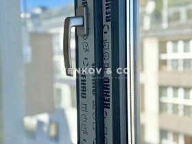 ������� 1-����� | Imot.bg � ����� ������ 6