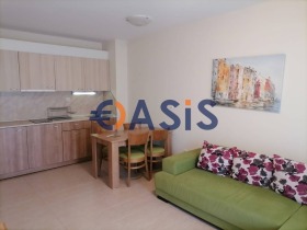 1 makuuhuone Sozopol, Burgasin alue 1