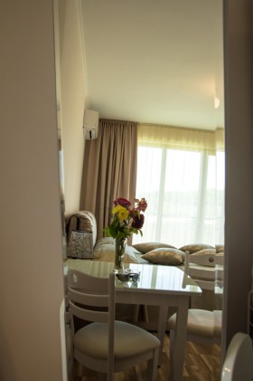  2- | Imot.bg    9