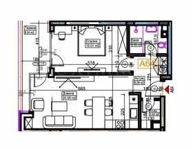  2- | Imot.bg    6