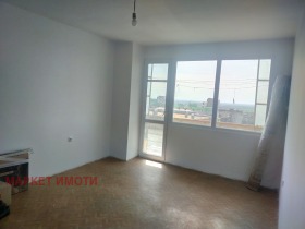  2- | Imot.bg    3