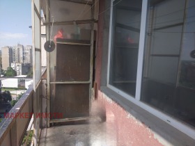  2- | Imot.bg    8