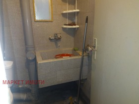  2- | Imot.bg    4