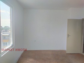  2- | Imot.bg    2