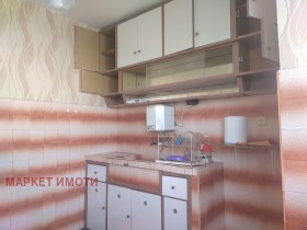  2- | Imot.bg    6