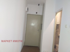  2- | Imot.bg    9