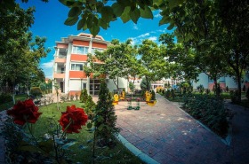 ������� 2-����� | Imot.bg � ����� ������ 9